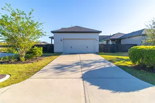 18610 Parkland Square Pl Pl, Cypress, TX 77433 - Photo 43