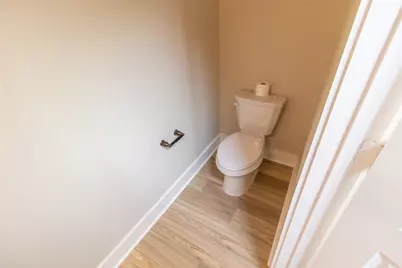 18610 Parkland Square Pl Place, Cypress, TX 77433 - Photo 15