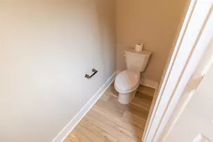 18610 Parkland Square Pl Pl, Cypress, TX 77433 - Photo 15