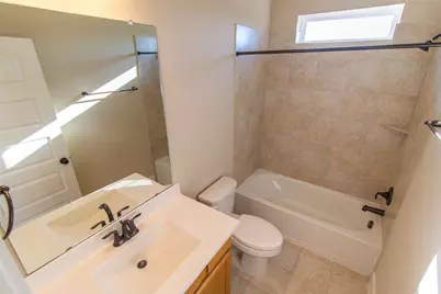 18610 Parkland Square Pl Place, Cypress, TX 77433 - Photo 31