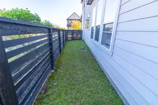 18610 Parkland Square Pl Pl, Cypress, TX 77433 - Photo 39