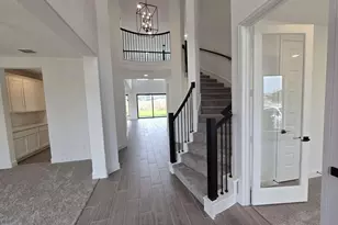 2639 Oregano Rise Dr, Richmond, TX 77406 - Photo 7