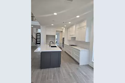 2639 Oregano Rise Drive, Richmond, TX 77406 - Photo 15