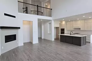 2639 Oregano Rise Dr, Richmond, TX 77406 - Photo 11