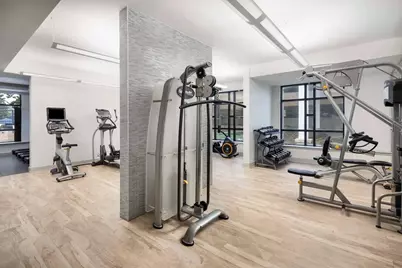 1200 Post Oak Boulevard #709, Houston, TX 77056 - Photo 23