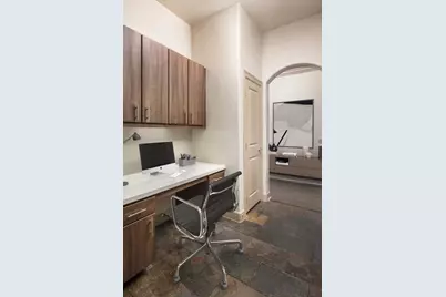 1200 Post Oak Boulevard #709, Houston, TX 77056 - Photo 17