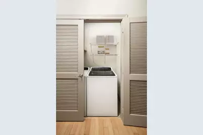 1200 Post Oak Boulevard #709, Houston, TX 77056 - Photo 21