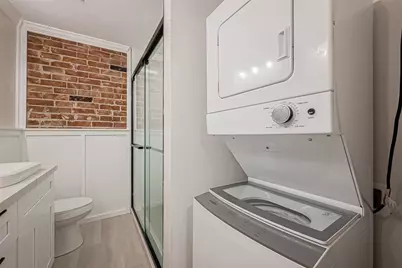 12 Hyde Park Boulevard #7, Houston, TX 77006 - Photo 11