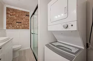 12 Hyde Park Blvd, Houston, TX 77006 - Photo 11