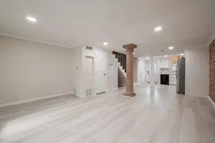 12 Hyde Park Blvd, Houston, TX 77006 - Photo 3