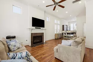 9427 London Bridge Station, Houston, TX 77045 - Photo 3