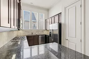 9427 London Bridge Station, Houston, TX 77045 - Photo 15