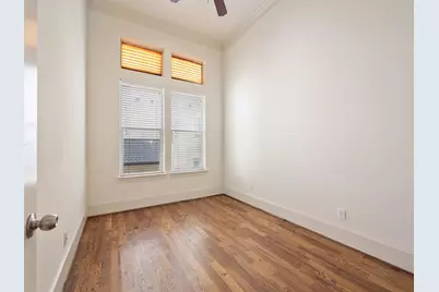 9427 London Bridge Station, Houston, TX 77045 - Photo 17