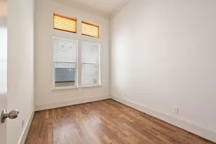 9427 London Bridge Station, Houston, TX 77045 - Photo 17