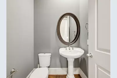 9427 London Bridge Station, Houston, TX 77045 - Photo 13