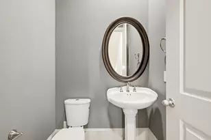 9427 London Bridge Station, Houston, TX 77045 - Photo 13