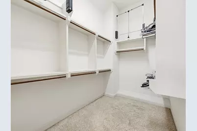 9427 London Bridge Station, Houston, TX 77045 - Photo 25