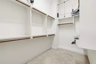 9427 London Bridge Station, Houston, TX 77045 - Photo 25