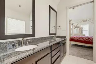 9427 London Bridge Station, Houston, TX 77045 - Photo 23