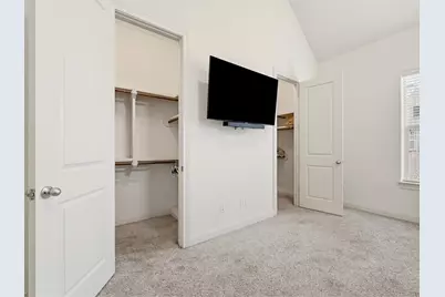 9427 London Bridge Station, Houston, TX 77045 - Photo 21