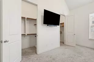 9427 London Bridge Station, Houston, TX 77045 - Photo 21