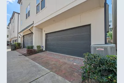 9427 London Bridge Station, Houston, TX 77045 - Photo 27