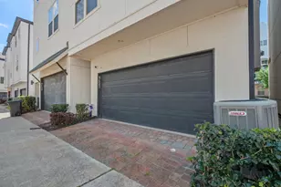 9427 London Bridge Station, Houston, TX 77045 - Photo 27