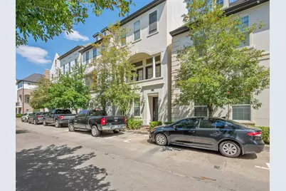 9427 London Bridge Station, Houston, TX 77045 - Photo 1