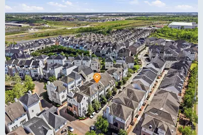 9427 London Bridge Station, Houston, TX 77045 - Photo 31