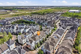 9427 London Bridge Station, Houston, TX 77045 - Photo 31