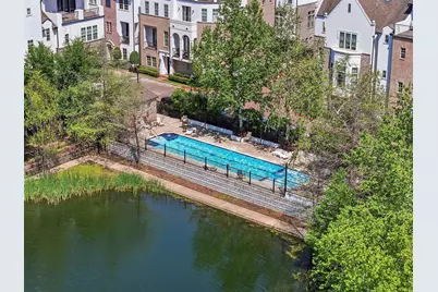 9427 London Bridge Station, Houston, TX 77045 - Photo 5