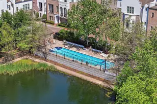 9427 London Bridge Station, Houston, TX 77045 - Photo 5