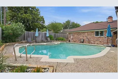 5927 Valkeith Drive, Houston, TX 77096 - Photo 21