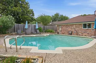 5927 Valkeith Dr, Houston, TX 77096 - Photo 21