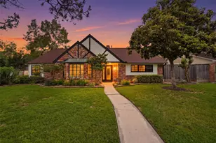 5927 Valkeith Dr, Houston, TX 77096 - Photo 23
