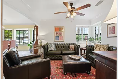 5927 Valkeith Drive, Houston, TX 77096 - Photo 9