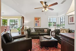 5927 Valkeith Dr, Houston, TX 77096 - Photo 9
