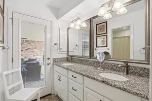 5927 Valkeith Dr, Houston, TX 77096 - Photo 17
