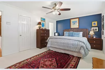 5927 Valkeith Drive, Houston, TX 77096 - Photo 11