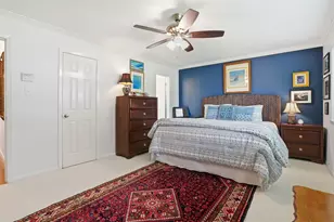 5927 Valkeith Dr, Houston, TX 77096 - Photo 11