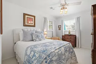 5927 Valkeith Dr, Houston, TX 77096 - Photo 15