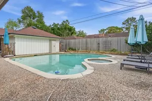 5927 Valkeith Dr, Houston, TX 77096 - Photo 19