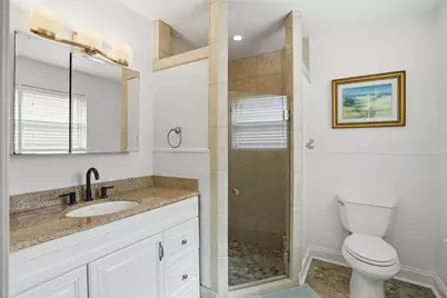 5927 Valkeith Drive, Houston, TX 77096 - Photo 13