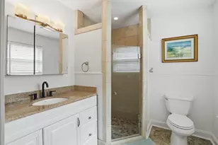 5927 Valkeith Dr, Houston, TX 77096 - Photo 13