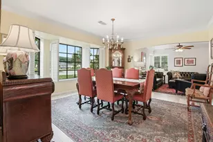 5927 Valkeith Dr, Houston, TX 77096 - Photo 5