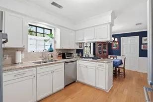 5927 Valkeith Dr, Houston, TX 77096 - Photo 7