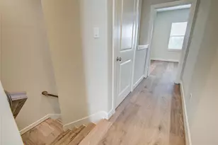 804 Sienna Palm Ln, Houston, TX 77008 - Photo 19