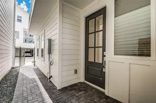 804 Sienna Palm Ln, Houston, TX 77008 - Photo 29