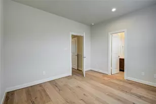 804 Sienna Palm Ln, Houston, TX 77008 - Photo 21