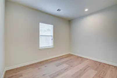 804 Sienna Palm Lane, Houston, TX 77008 - Photo 21